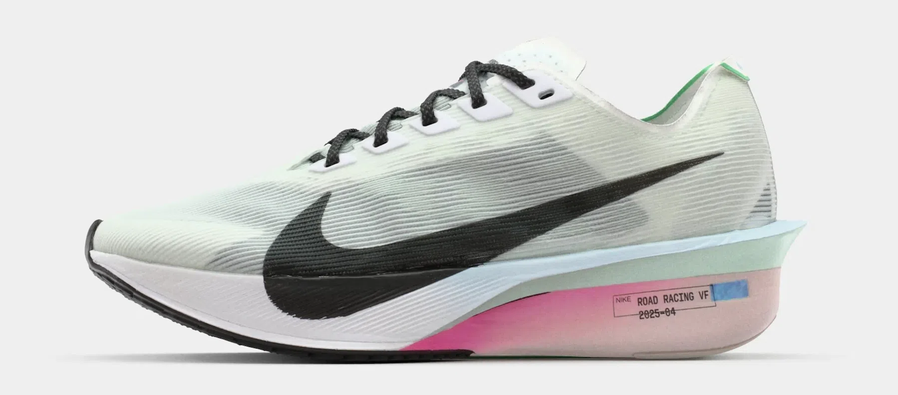 Favoriete item marathon